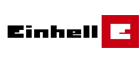 Einhell